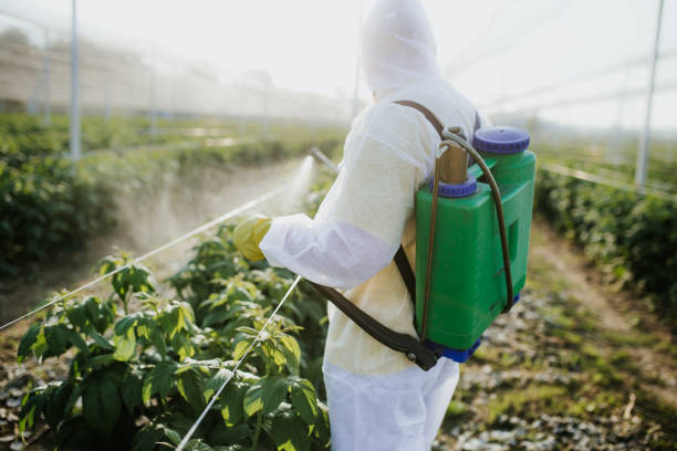 Best Exterminator Services  in Milford Square, PA